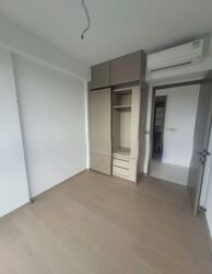 Tanah Merah Kechil Link (D16), Condominium #552445221
